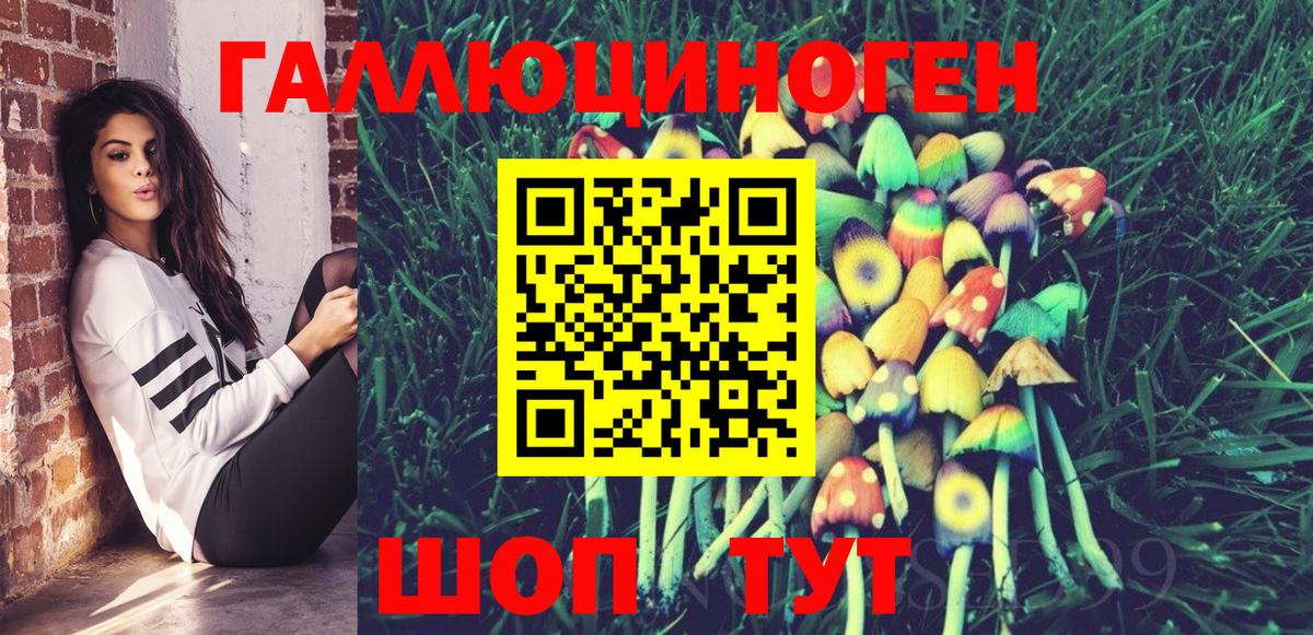 Псилоцибиновые грибы Psilocybine cubensis  Вход с VPN  Бузулук 